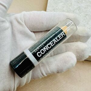 NEW! Santee 03 Concealer Super Smooth